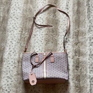 Tory Burch Tote Bag